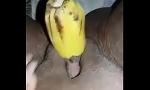 Bokep Mobile Socando a banana terbaru