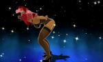 Film Bokep MMD R-18 SEXY DANCE LATIN SEXY online