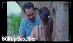 Bokep Full Indian adult web serial forced sex scenes terbaru