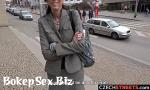 Download Bokep Czech MILF Secretary Picked up and Fucked 3gp