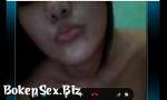Bokep Video My Pinay Girlfriend Webcam 3gp