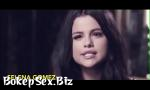 Bokep Terbaru Selena Gomez Unseen Sex Tape Leaked 3gp