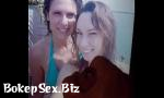 Bokep Full Cum tribute for friend and her hot mom 3gp online