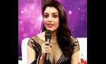 Bokep Baru Indian south actress Komal sharma hot cleavage online