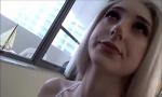 Film Bokep Sneaky Brother Blackmail Sister 2020