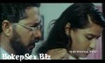 Nonton Film Bokep Part 2-Arivamale Tamil B Grade Movie hot