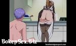 Nonton Video Bokep hentai anime cartoon free xxx cartoon porn eos - b terbaru 2018