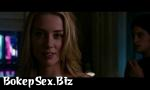 Bokep 3GP Amber Heard in Syrup (2014) online