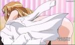 Video Sex ty Anime Mother With Big Tits Hardsex hot