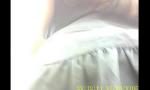 Bokep HD upskirt bajo falda 25.3.2016 2020