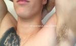 Bokep Baru Armpit Fetish - Aaron Armpits Part3 eo1 gratis