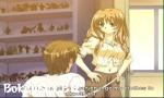 Bokep Horny Anime Momy Best Hentai Sex hot