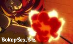 Video Bokep Hot So, I Can& 039;t Play H! (2012) - [anime fanservic 3gp online