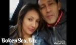 Bokep Sex CASADA DE BOGOTÁ ALEXANDRA VARGAS INFIEL EL