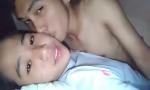 Download vidio Bokep bokep pacar ngewe dikost full ; https:& terbaru