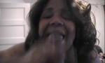 Bokep Full BBW slut Betty catches my cum while saying fuck th 3gp