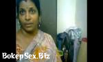 Video Bokep Online tamil mom fuck her son friend in hom 2018