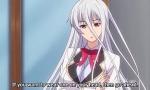 Video Bokep Terbaru BJ my lovely silver haired Beauty mp4