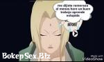 Bokep Sex Tsunade apuestas Mejorado gratis