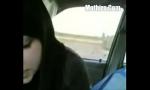 Video Bokep Arab Syrian Girl Gives A Blowjob In Car gratis
