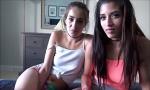 Nonton Bokep Latina Teens Fuck Landlord to Pay Rent - Sofie Rey terbaru 2020