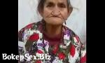Nonton Video Bokep Grandmother says I love you too funny HIGH 3gp online
