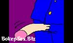 Bokep Sex Kuwabara and Keiko Make a Porno.wmv hot