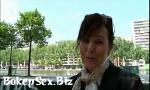 Hot Sex Joyce French Great anal cougar - Brigitte Jocelyne terbaru 2018
