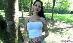 Bokep Hot GERMAN SCOUT - MEGA BODY TEEN MAJA SEX FUER GELD B 3gp online