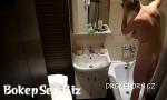 Video Sex Cute teen Brigitta den camera 3gp online