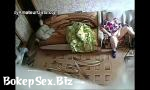 Bokep Video HIDDEN CAMERA CATCHES HOT MASTURBATION... 3gp