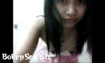 Nonton Bokep MOV00325.3GP 3gp online