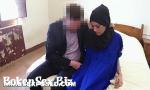 Bokep Sex ARABS EXPOSED - 21 YEAR OLD REFUGEE IN MY HOTEL RO terbaru 2018