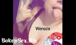 Video Bokep Hot wenaza las tetas mp4