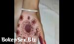 Download Vidio Bokep indian wife honeymoon night sex mp4