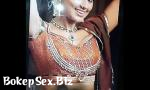 Bokep Baru cum tribute actress sneha????? hot