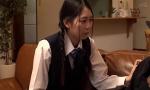 Download vidio Bokep Japanese Schoolgirl Fucks Big Black Cock - Mayori  terbaik