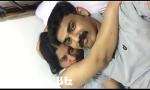 Bokep Baru Tamil Couple Love 3gp