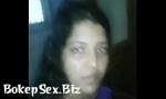 Vidio Sex Tamil girl Akshaya leaked selfie hot
