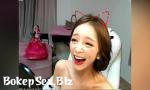 Download Vidio Bokep Korean actress masturbates on live terbaru 2018
