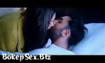 Streaming Bokep Bollywood Deepika Padukone And Ranbir Kapoor Tamas 2018