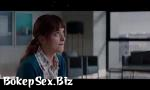 Download Bokep Fifty Shades of Grey Hottest Scenes Jamie Dornan & gratis