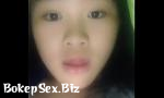 Xxx Bokep Bigo show 3gp online