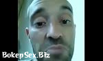 Vidio Sex My friend & His girl !! online