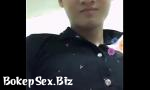 Hot Sex Vietnamese mp4