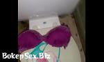 Vidio Bokep Sucle panties 1