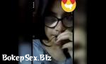 Video Bokep Terbaru Desi magi Fariha aka Mia khalifa showing cute boob