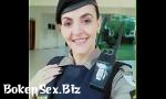 Hot Sex pack de policía brasileña→ cpmlink/IZ 3gp online