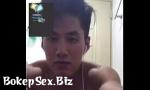 Xxx Sex Korean movie 3 terbaru