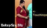 Vidio Bokep mallu aunty big online